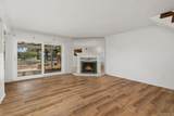 12939 Cree Ct. - Photo 5