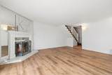12939 Cree Ct. - Photo 6