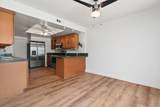 12939 Cree Ct. - Photo 7