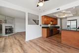 12939 Cree Ct. - Photo 8