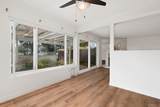 12939 Cree Ct. - Photo 9