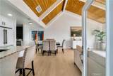 1596 Del Mar Avenue - Photo 10
