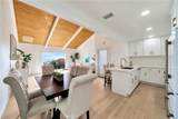 1596 Del Mar Avenue - Photo 12