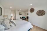 1596 Del Mar Avenue - Photo 22