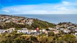 1596 Del Mar Avenue - Photo 33