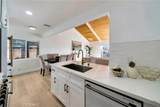 1596 Del Mar Avenue - Photo 7