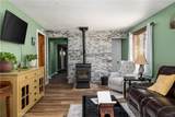 5958 Robin Oak Drive - Photo 1
