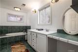 5958 Robin Oak Drive - Photo 10
