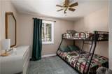 5958 Robin Oak Drive - Photo 11