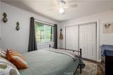 5958 Robin Oak Drive - Photo 12