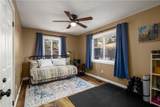 5958 Robin Oak Drive - Photo 13
