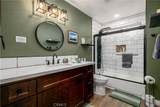5958 Robin Oak Drive - Photo 14