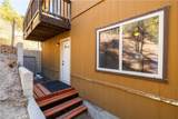 5958 Robin Oak Drive - Photo 15
