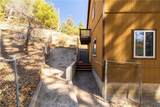 5958 Robin Oak Drive - Photo 16