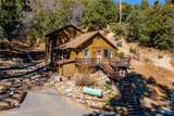 5958 Robin Oak Drive - Photo 17