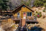 5958 Robin Oak Drive - Photo 18
