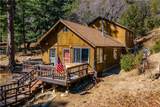 5958 Robin Oak Drive - Photo 19
