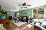 5958 Robin Oak Drive - Photo 2