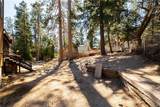 5958 Robin Oak Drive - Photo 20