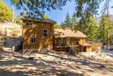 5958 Robin Oak Drive - Photo 21