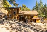 5958 Robin Oak Drive - Photo 22