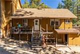 5958 Robin Oak Drive - Photo 23