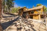 5958 Robin Oak Drive - Photo 24