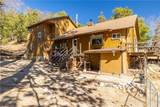 5958 Robin Oak Drive - Photo 25