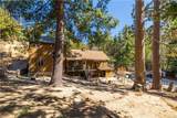 5958 Robin Oak Drive - Photo 27