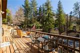 5958 Robin Oak Drive - Photo 29