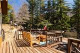 5958 Robin Oak Drive - Photo 30