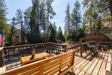 5958 Robin Oak Drive - Photo 31