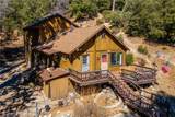 5958 Robin Oak Drive - Photo 32