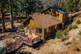 5958 Robin Oak Drive - Photo 36