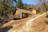 5958 Robin Oak Drive - Photo 37