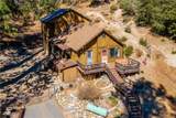5958 Robin Oak Drive - Photo 38