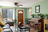 5958 Robin Oak Drive - Photo 4