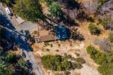 5958 Robin Oak Drive - Photo 40