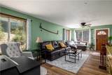 5958 Robin Oak Drive - Photo 5
