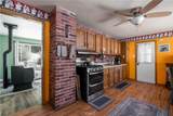 5958 Robin Oak Drive - Photo 6