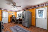 5958 Robin Oak Drive - Photo 7
