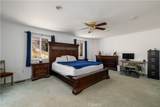 5958 Robin Oak Drive - Photo 8
