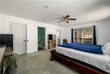 5958 Robin Oak Drive - Photo 9