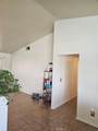 27865 Quincy Street - Photo 13