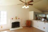 27865 Quincy Street - Photo 18