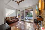 400 Avenue 42 Avenue - Photo 4