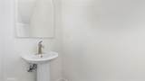 366 Halcyon Road - Photo 13