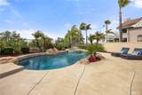 1067 Matthew Way - Photo 30
