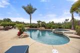 1067 Matthew Way - Photo 31