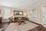 1067 Matthew Way - Photo 4